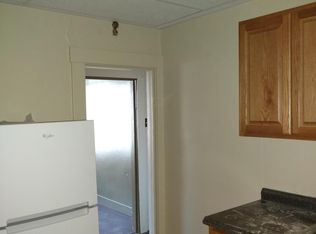 23 Merritt Ave APT 2, Pittsburgh, PA 15227