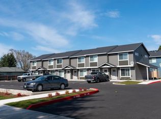 975 Wassom St #23, Lebanon, OR 97355