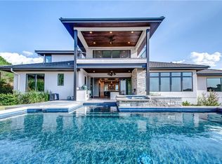 415 Rough Hollow Cv, Lakeway, TX 78734