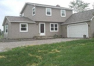 1st image of 1223 Summerlyn Dr