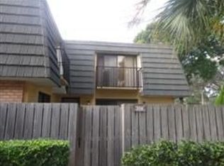 3111 31st Way, West Palm Beach, FL 33407
