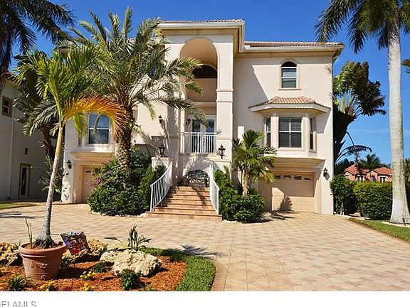 2nd image of 26973 McLaughlin Blvd