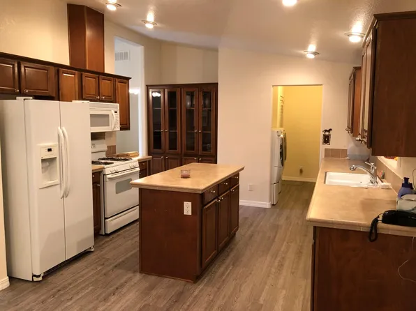 10417 Providence Mine Rd, Nevada City, CA 95959