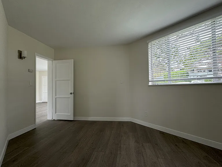 5332 La Jolla Hermosa Ave — Photo 8