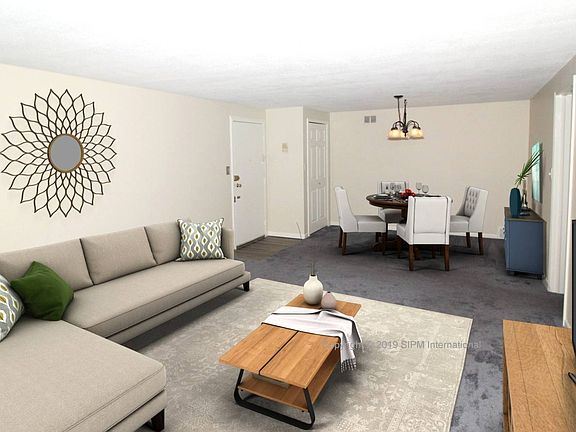 3rd image of 73 Henel Ave APT 4