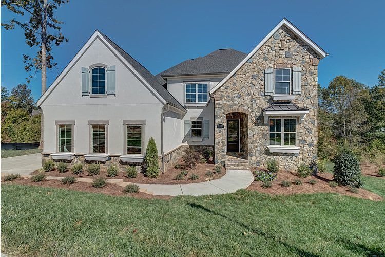 1st image of 8702 Deakin Ct