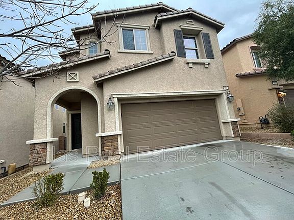 2nd image of 882 Royal Amethyst Way