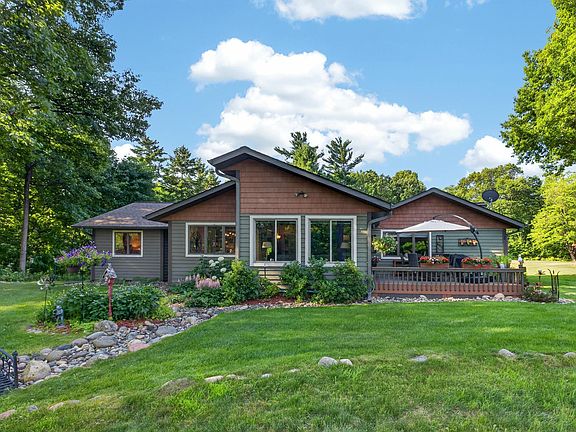 2nd image of 7948 Golf Estates Dr