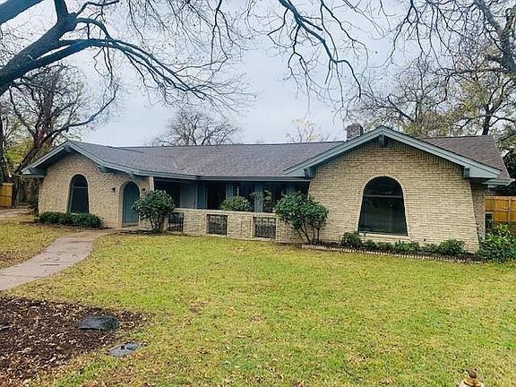 2nd image of 3022 Glasgow Ct