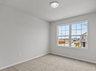 900 Portina Dr, Anna, TX 75409