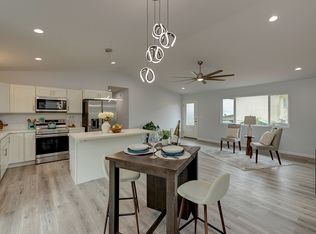 11-3196 Pa Alii St, Volcano, HI 96785