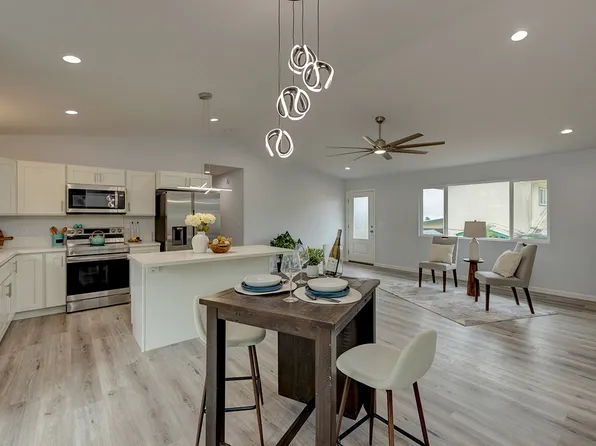 11-3196 Pa Alii St, Volcano, HI 96785