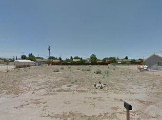 14497 Maricopa Rd, Victorville, CA 92392