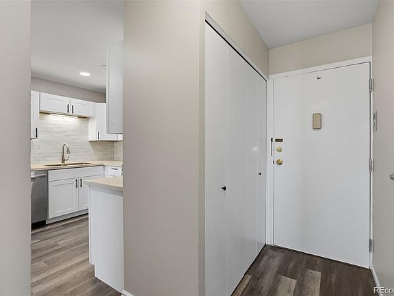 5th image of 495 S Dayton Street #1D