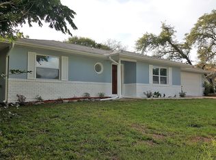 2540 Eustace Ave, Deltona, FL 32725