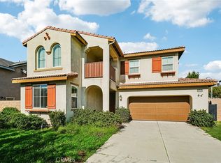 12936 Canopy Ct, Rancho Cucamonga, CA 91739
