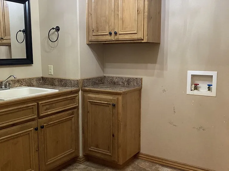 158 Black Bear Dr — Photo 7