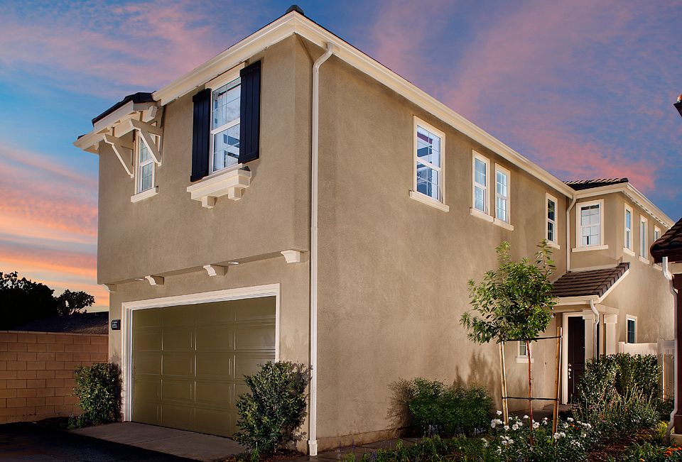 Elevation Image 1.