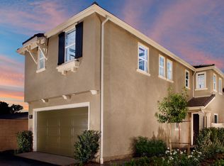 17339 W Via Alto Way, Los Angeles, CA 91406