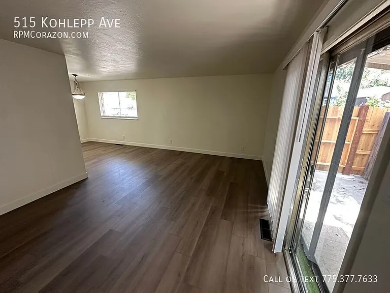 515 Kohlepp Ave — Photo 7