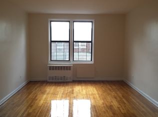 715 Gravesend Neck Rd, Brooklyn, NY 11223