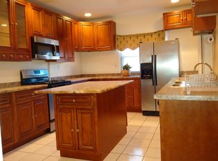 485 Main St #1, Watertown, MA 02472