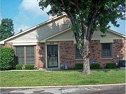 1st image of 1618 N Wellesley Ct
