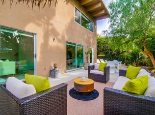 233 Lolita St, Encinitas, CA 92024