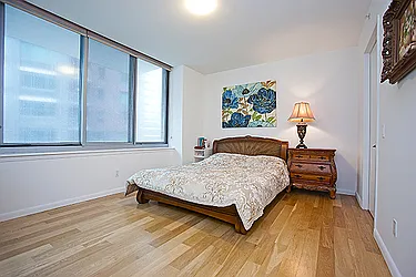 Sold by Kingstone Realty Inc