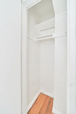 Rented by Living New York | media 10