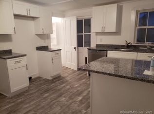 131 Old South Rd, Litchfield, CT 06759