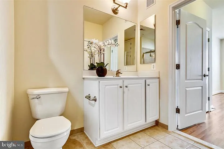 1451 Belmont St NW #212 — Photo 17
