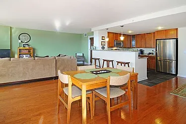 Sold by Hudson Place Realty