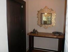 4th image of 1416 Obispo Ave