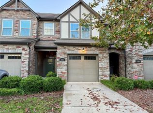 9441 Glenburn Ln, Charlotte, NC 28278