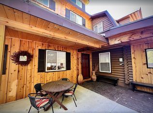 184 S Bear Lake Blvd, Garden City, UT 84028