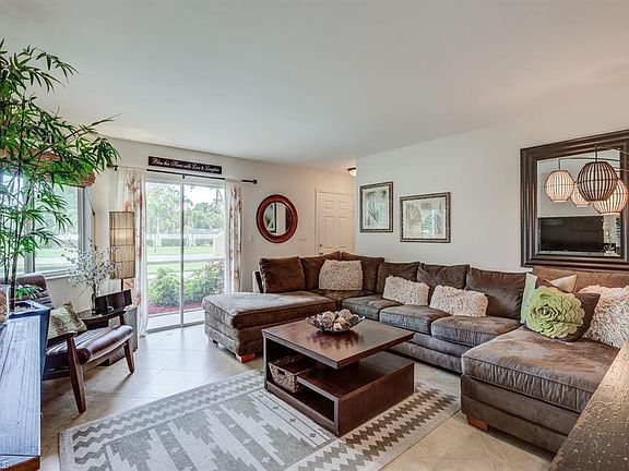 3rd image of 3120 Seasons Way Unit 308