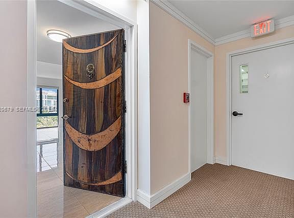 3rd image of 1600 S Bayshore Ln APT 6A