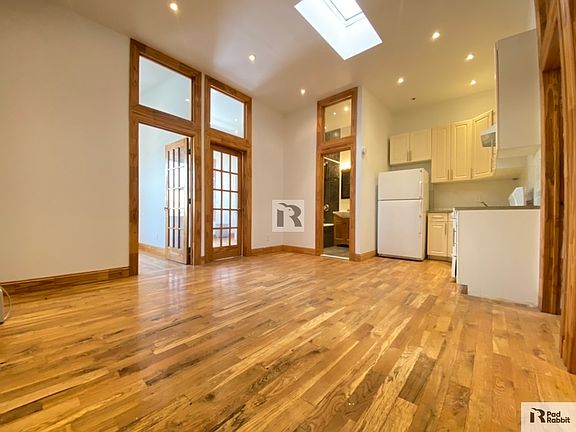 3rd image of 183 Troutman St APT 2A