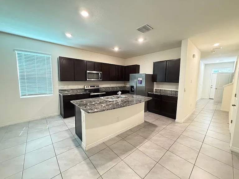 5338 Dragonfly Dr — Photo 7