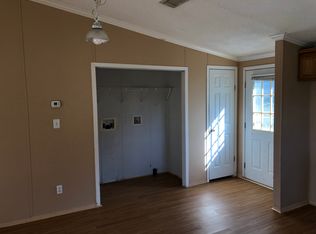 122 Windy Creek Ct #122, Springtown, TX 76082