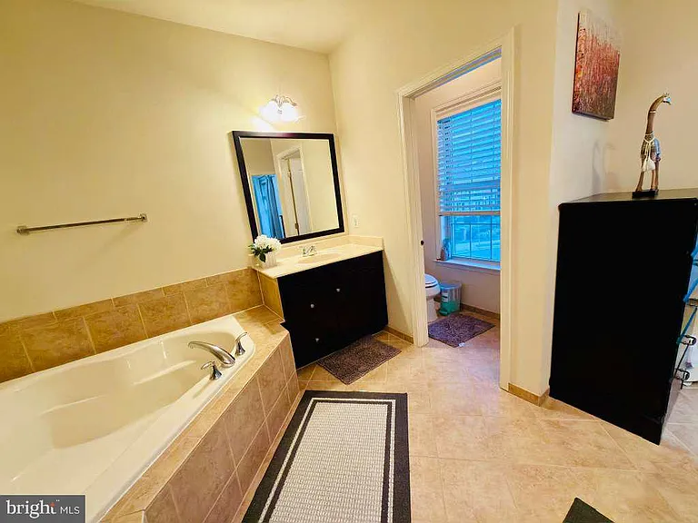 43088 Old Ryan Rd — Photo 21