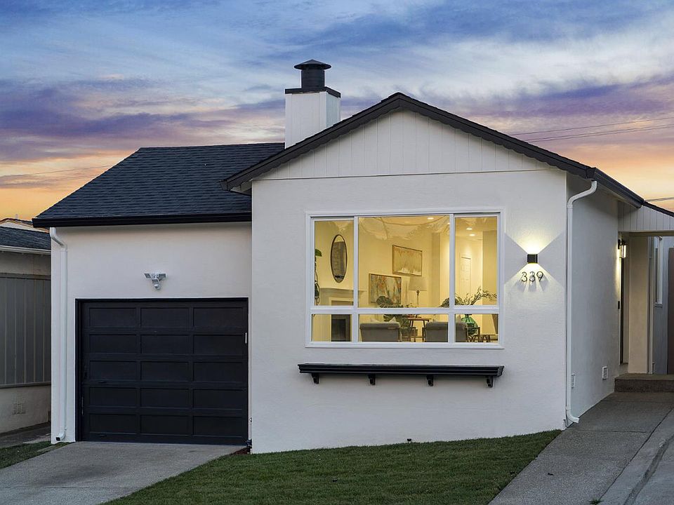1st image of 339 Palomar Dr