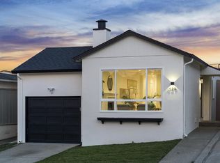 339 Palomar Dr, Daly City, CA 94015