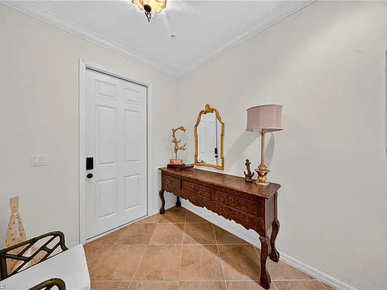8965 Malibu Ln #802 — Photo 22