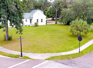 28581 Grandview Mnr, Yulee, FL 32097