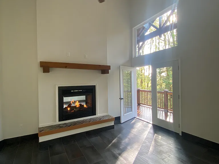 123 Private Rd — Photo 17
