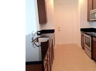 11957 SW 27th Ct #0, Miramar, FL 33025