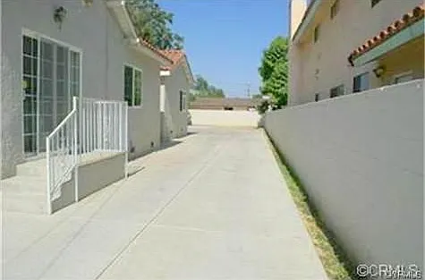 826 Lafayette St — Photo 14