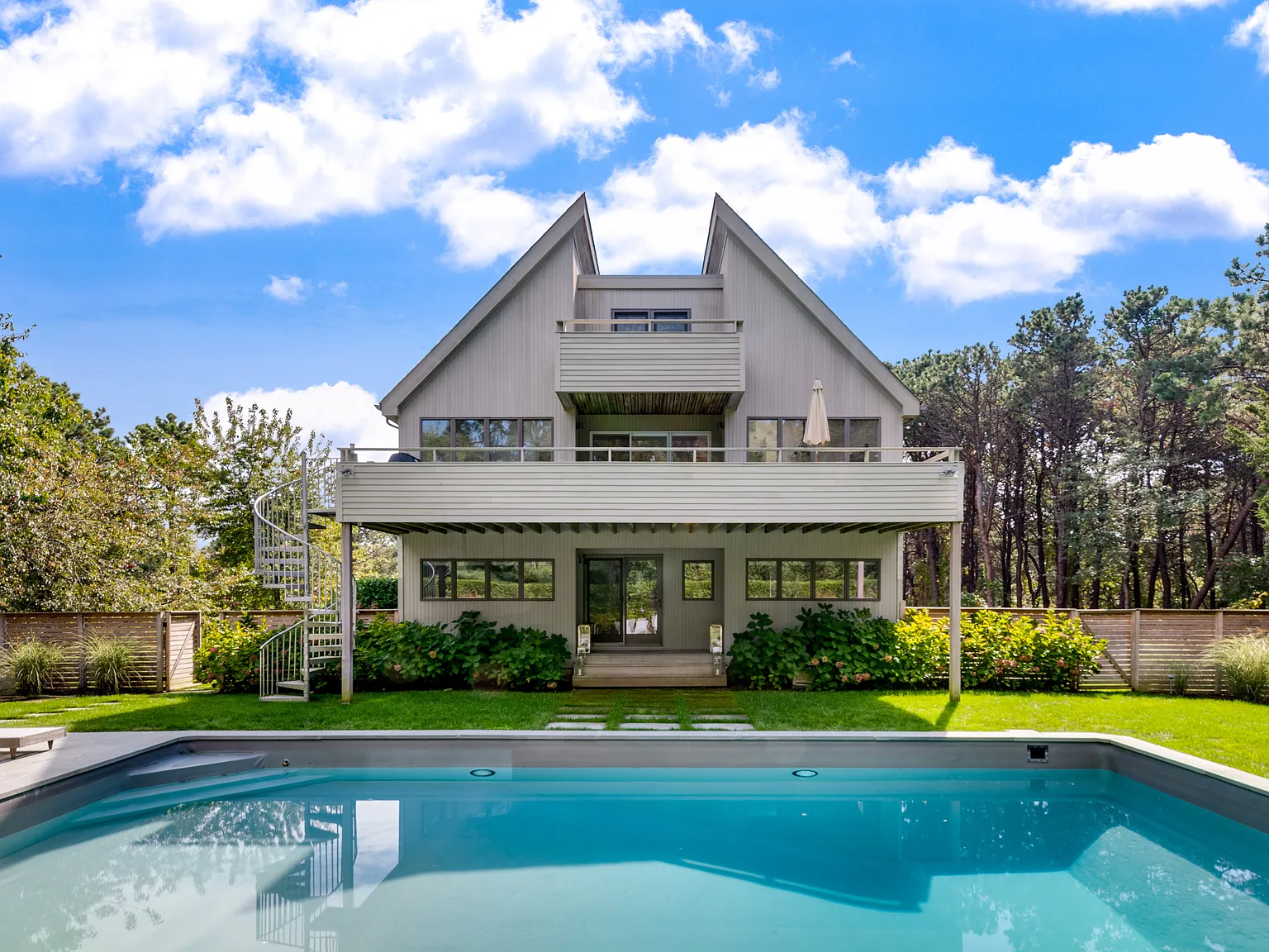 Southampton Contemporary — Photo 4